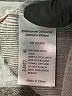 Thakoon Gray Cardigan Size L - photo 8