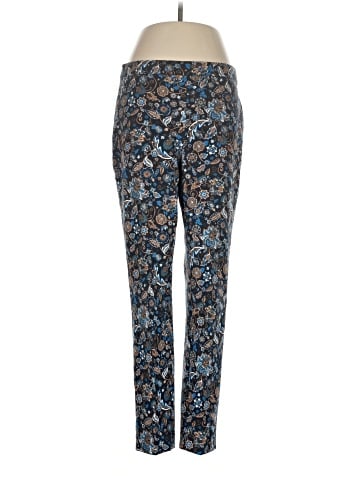 Lands' End Casual Pants (view 1)
