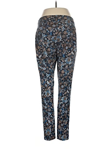 Lands' End Casual Pants (view 2)