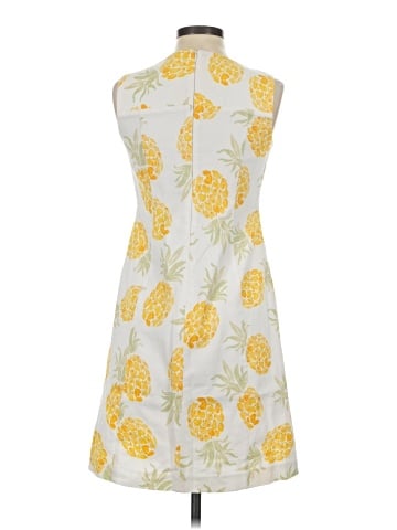 Brooks Brothers Cocktail Dress (view 2)