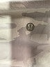 Lululemon Athletica Silver Leggings Size 6 - photo 7