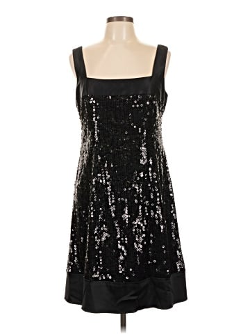 Jones New York Cocktail Dress (view 1)