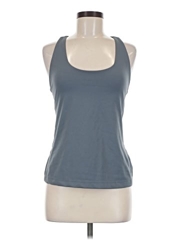 Gap Fit Tank Top (view 1)
