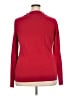 IZOD Argyle Red Pullover Sweater Size XXL - photo 2