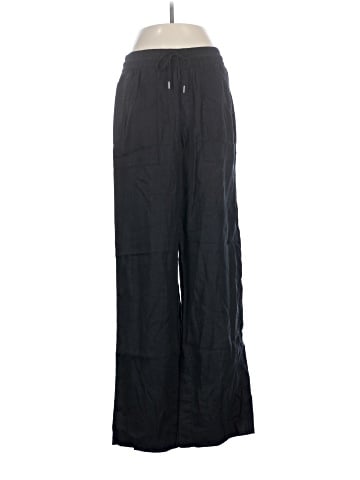 Athleta Linen Pants (view 1)