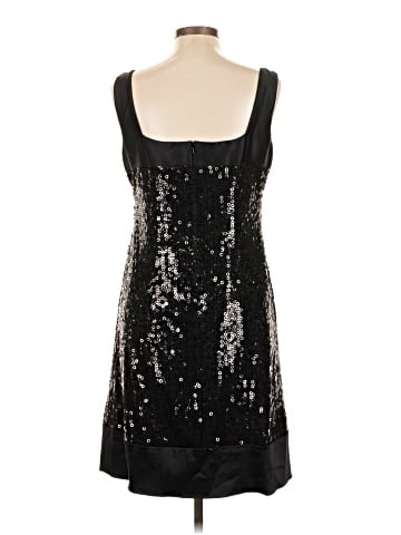 Jones New York Cocktail Dress (view 2)