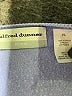 Alfred Dunner 100% Acrylic Blue Cardigan Size L (petite) - photo 7