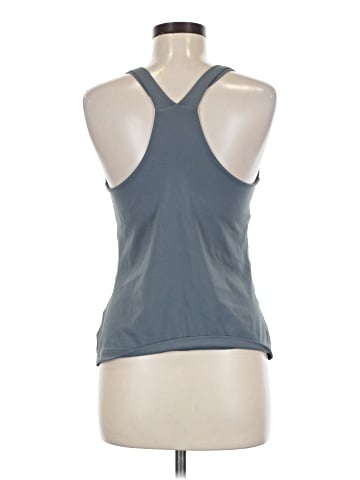 Gap Fit Tank Top (view 2)