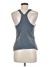 Gap Fit Gray Tank Top Size M - photo 2