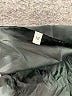 Unbranded Gray Tuxedo Vest Size M (kids) - photo 3