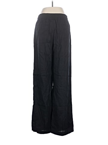 Athleta Linen Pants (view 2)