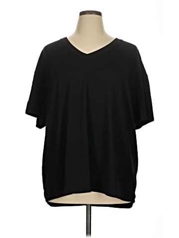 Hue Short Sleeve T-Shirt (view 1)