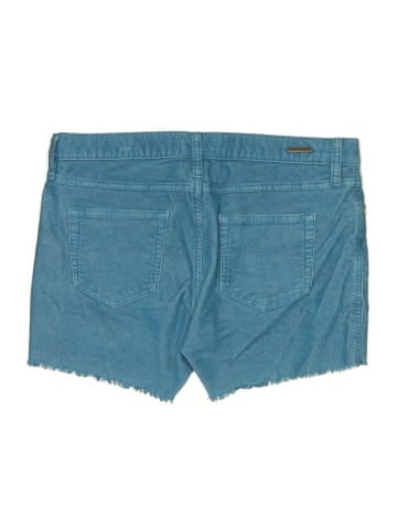 Carve Designs Denim Shorts (view 2)