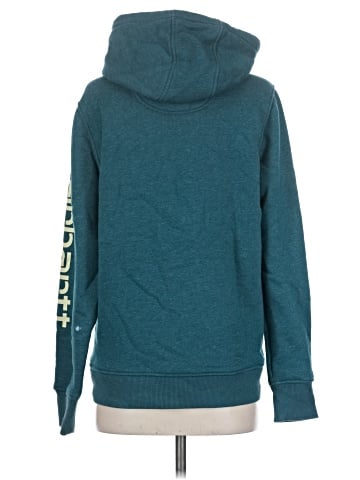 Carhartt Pullover Hoodie (view 2)