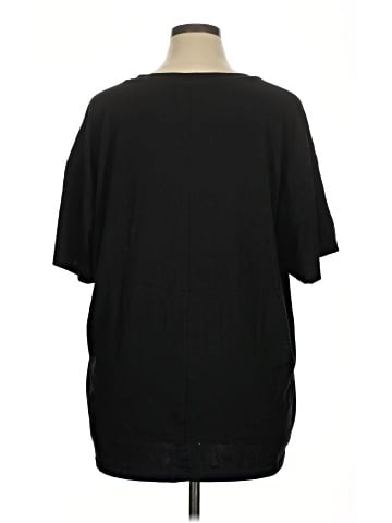 Hue Short Sleeve T-Shirt (view 2)