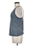 Gap Fit Gray Tank Top Size M - photo 5