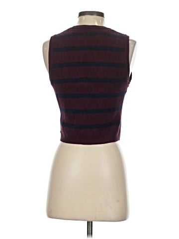 Scotch & Soda Sweater Vest (view 2)