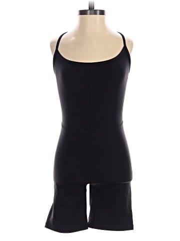 Wilfred Free Romper (view 1)