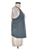 Gap Fit Gray Tank Top Size M - photo 4