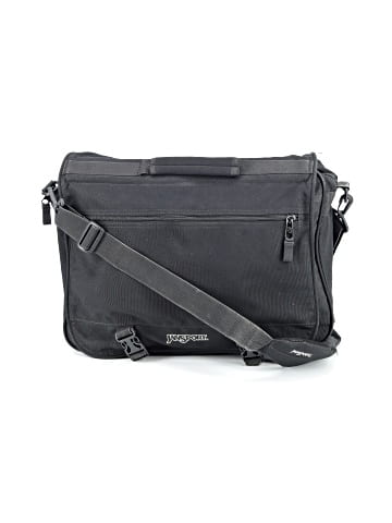 Jansport Messenger (view 1)
