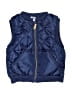 Little Lad 100% Polyester Blue Vest 18-24 MO / 24 MO - photo 1