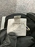 Marlowe Black Wool Pants Size EU (IT) 40 / US 4 - photo 8
