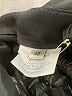 Marlowe Black Wool Pants Size EU (IT) 40 / US 4 - photo 9
