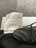 Marlowe Black Wool Pants Size EU (IT) 40 / US 4 - photo 10
