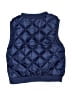 Little Lad 100% Polyester Blue Vest 18-24 MO / 24 MO - photo 2