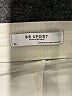 BR Sport Solid Gray Cargo Pants Size XL - photo 4