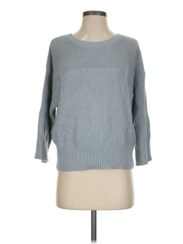 CAbi Pullover Sweater (view 1)