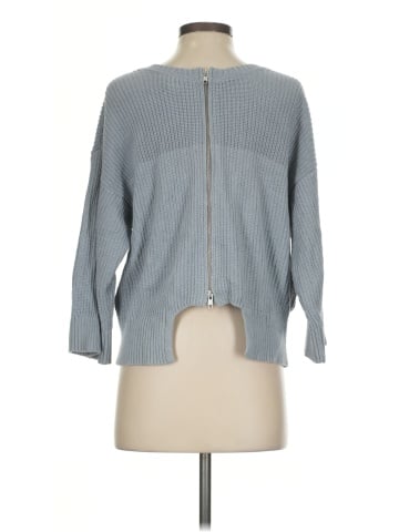 CAbi Pullover Sweater (view 2)