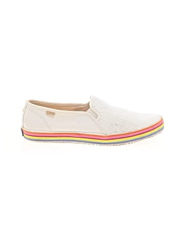 Keds for Kate Spade Flats (view 1)