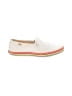 Keds for Kate Spade White Flats Size 9 1/2 - photo 1