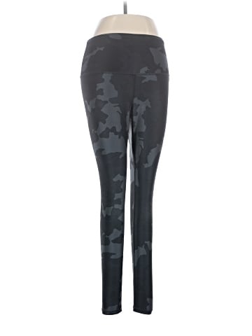 PrAna Leggings (view 1)