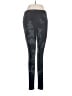 PrAna Gray Leggings Size M - photo 1