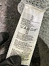 Old Navy Gray Pullover Sweater Size XL - photo 8