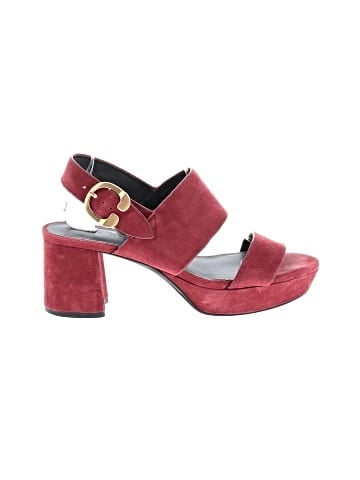 Aerosoles Sandals (view 1)