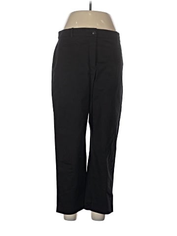 Ann Taylor Dress Pants (view 1)