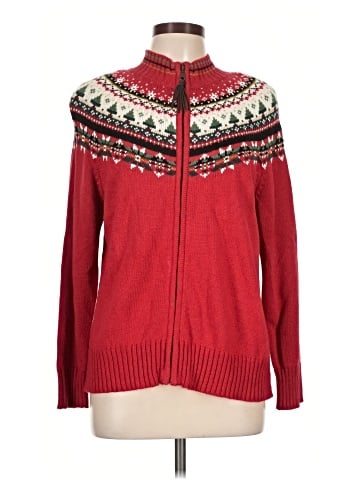 Casual Corner Annex Cardigan (view 1)