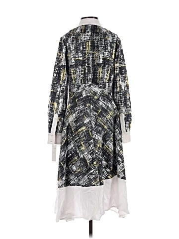 Elio Casual Dress (view 2)
