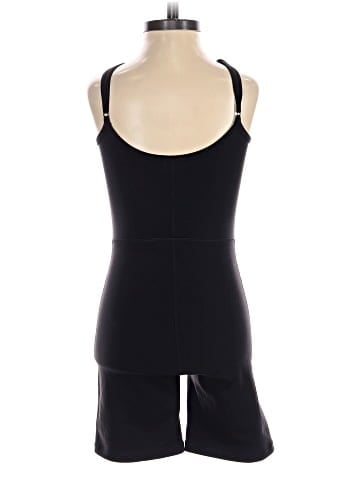 Wilfred Free Romper (view 2)