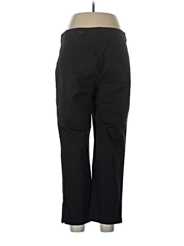 Ann Taylor Dress Pants (view 2)