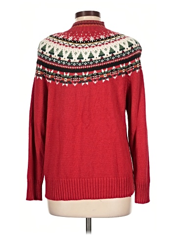 Casual Corner Annex Cardigan (view 2)