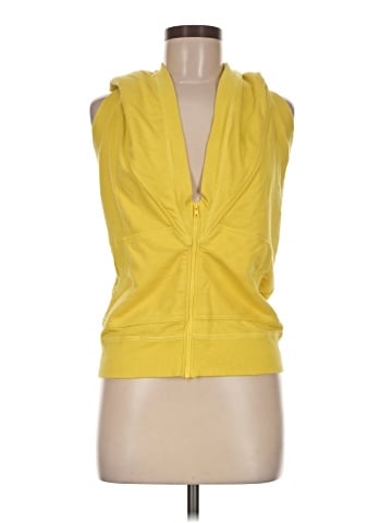Norma Kamali Cardigan (view 1)
