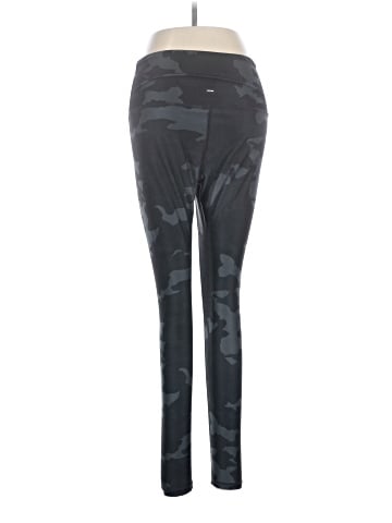 PrAna Leggings (view 2)