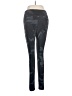 PrAna Gray Leggings Size M - photo 2