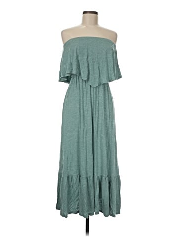 Rolla Coster Casual Dress (view 1)