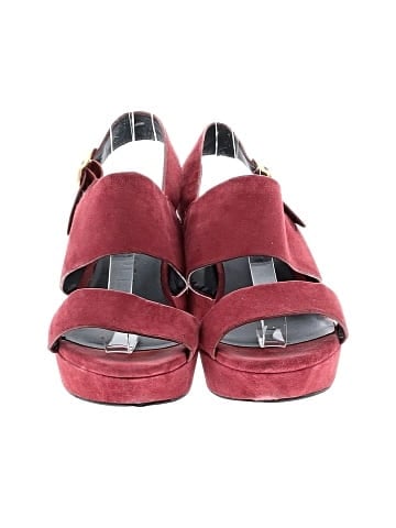 Aerosoles Sandals (view 2)