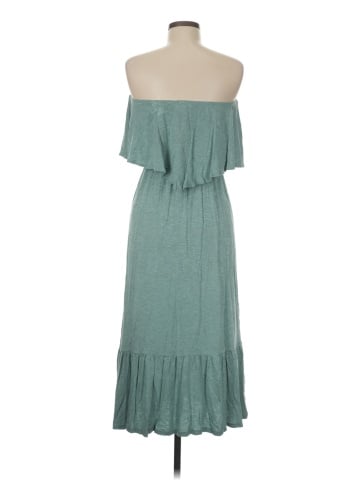Rolla Coster Casual Dress (view 2)